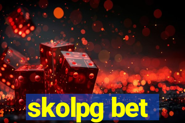 skolpg bet